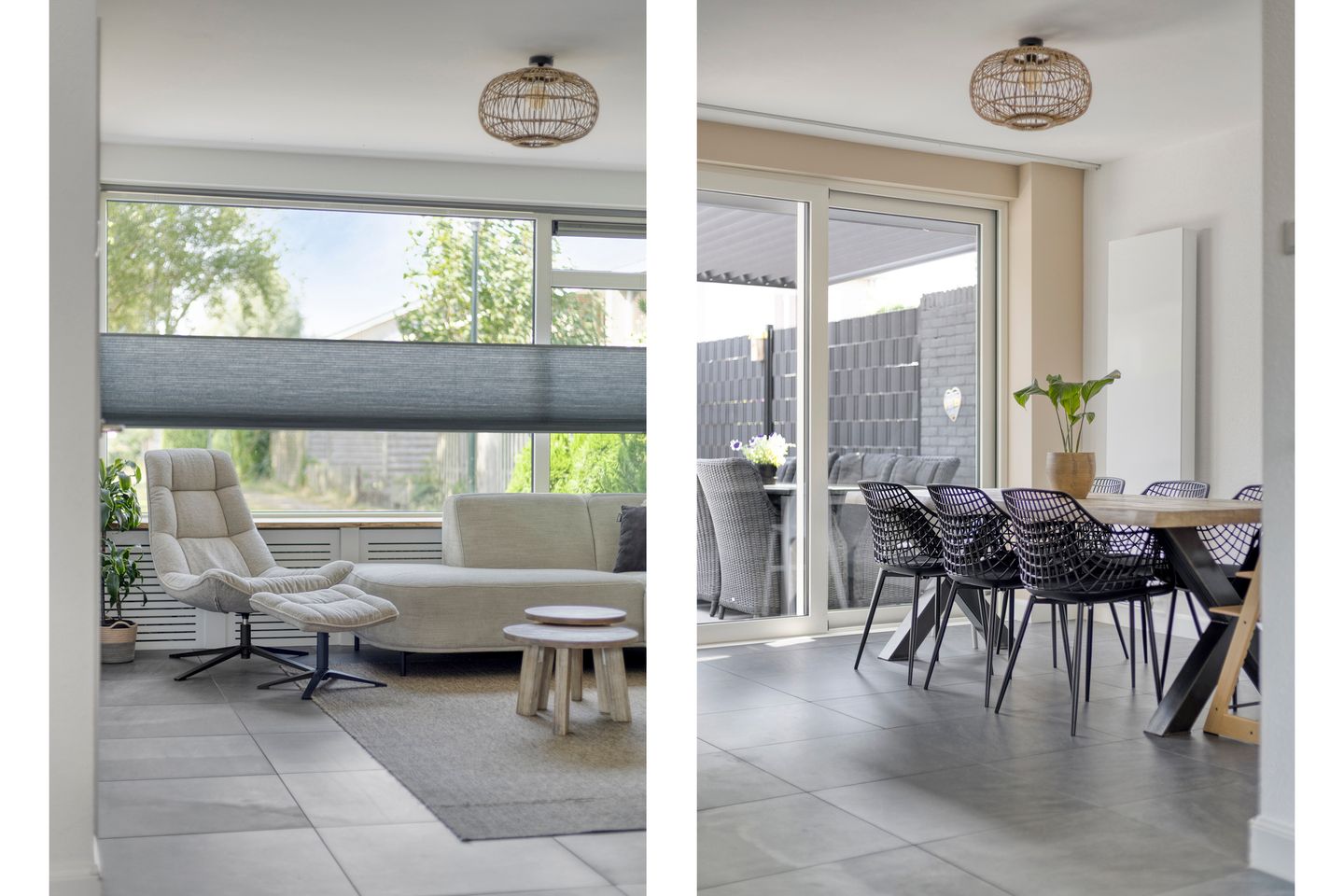 Foto 14 van Berkengaard 60