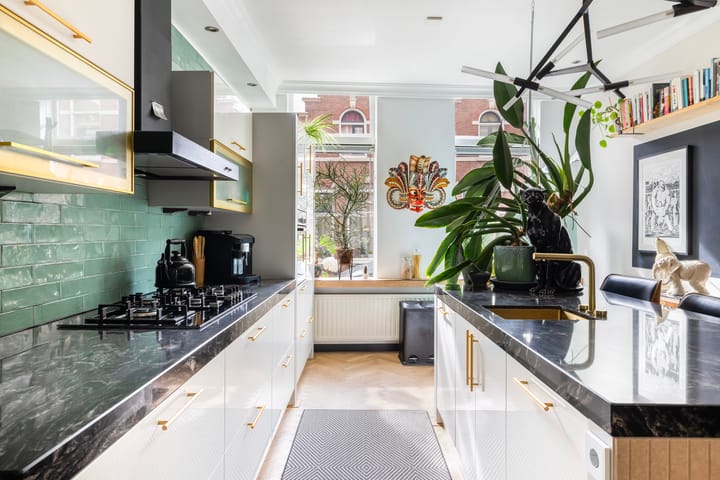 Foto 20 van Kromhout 27