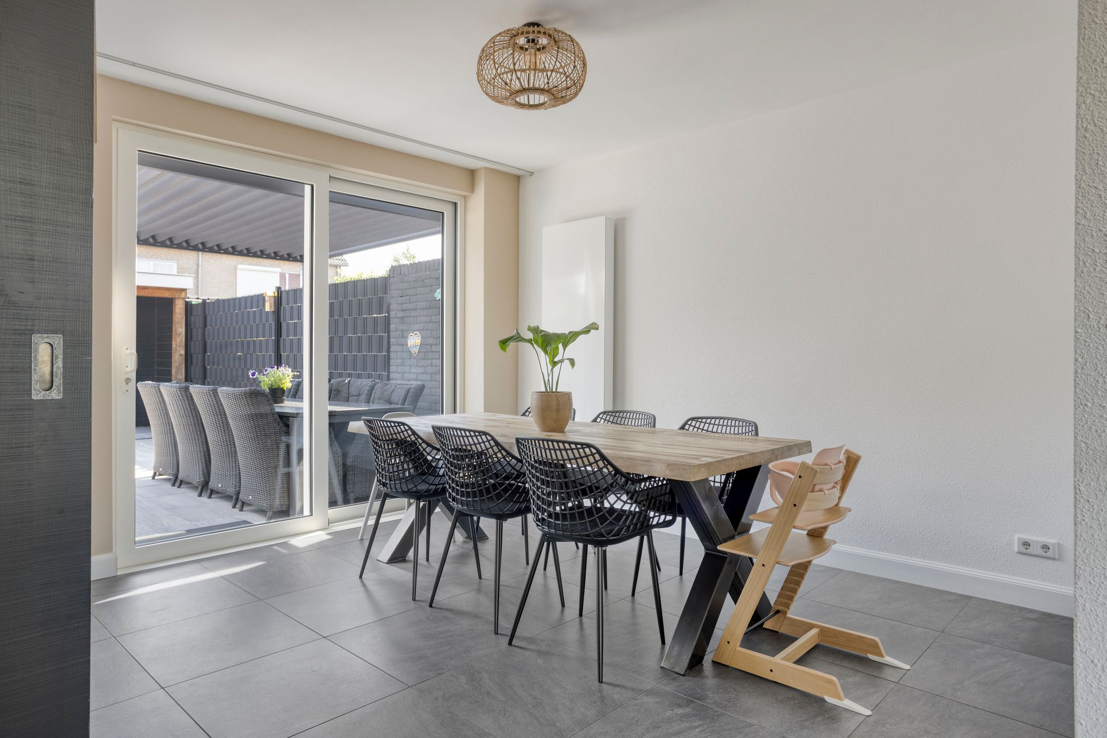 Foto 15 van Berkengaard 60