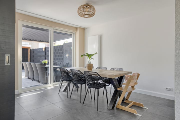 Foto 15 van Berkengaard 60