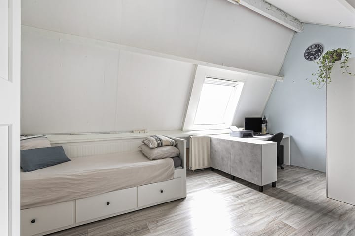 Foto 26 van Drususlaan 15