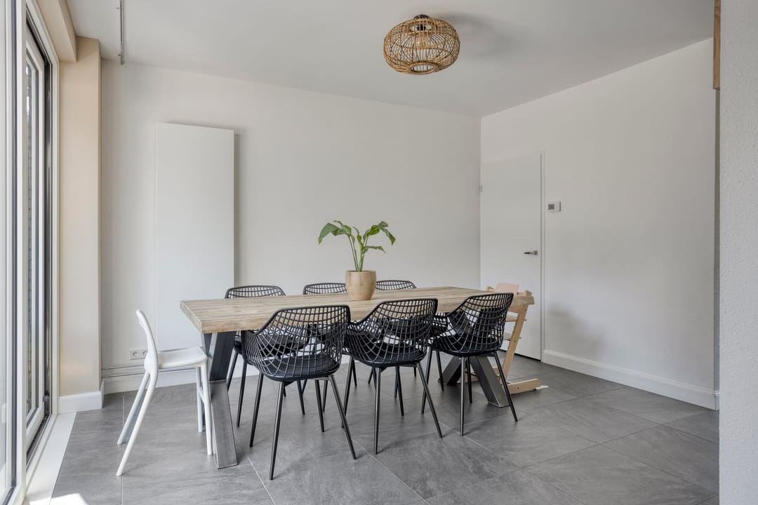 Foto 16 van Berkengaard 60