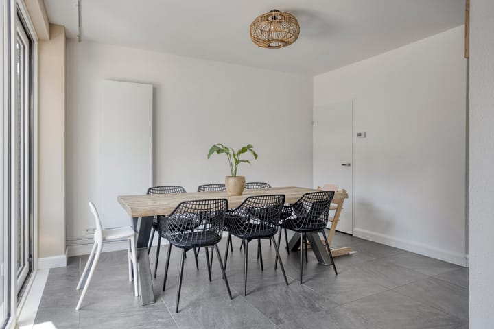 Foto 16 van Berkengaard 60