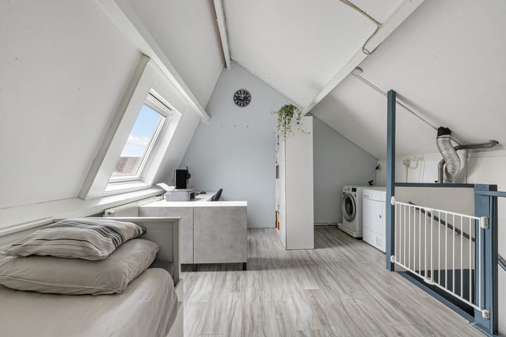 Foto 27 van Drususlaan 15