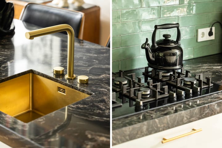 Foto 22 van Kromhout 27