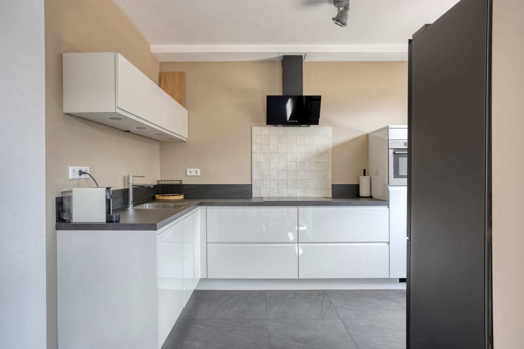 Foto 17 van Berkengaard 60