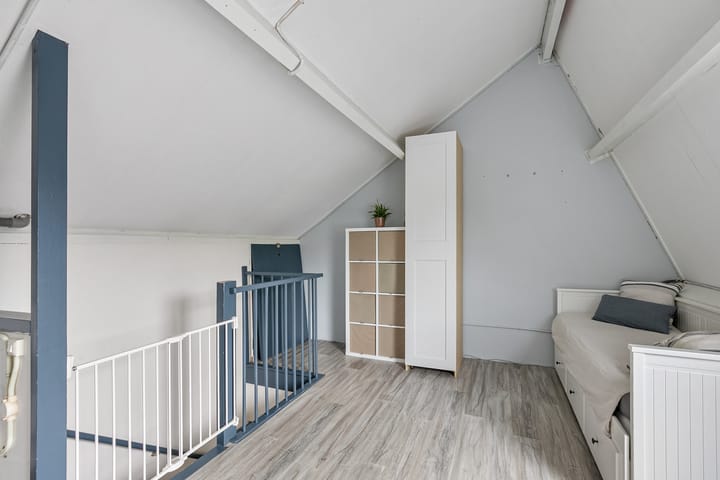 Foto 28 van Drususlaan 15