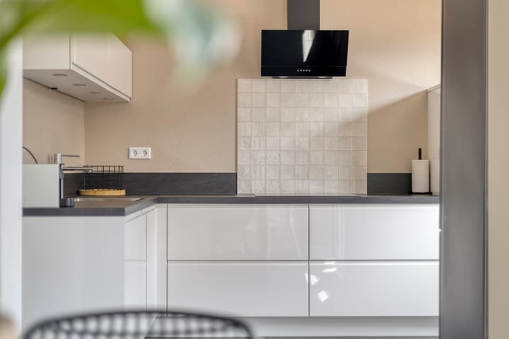 Foto 18 van Berkengaard 60