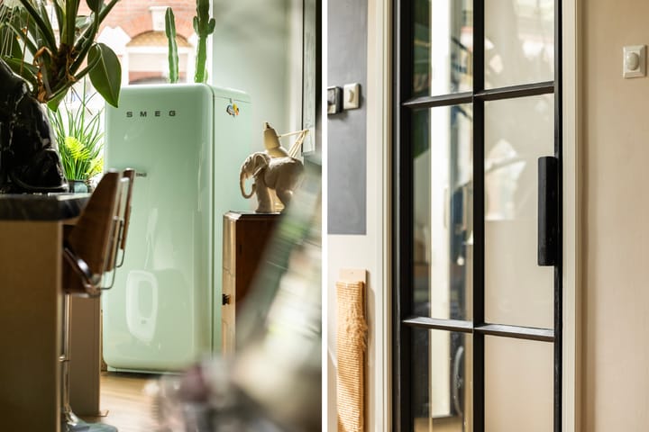 Foto 23 van Kromhout 27