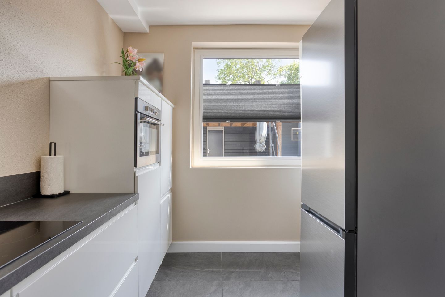 Foto 19 van Berkengaard 60