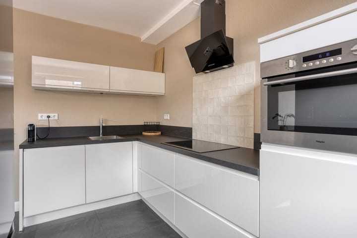 Foto 20 van Berkengaard 60