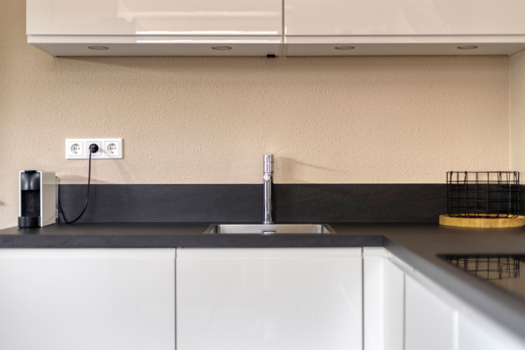 Foto 21 van Berkengaard 60