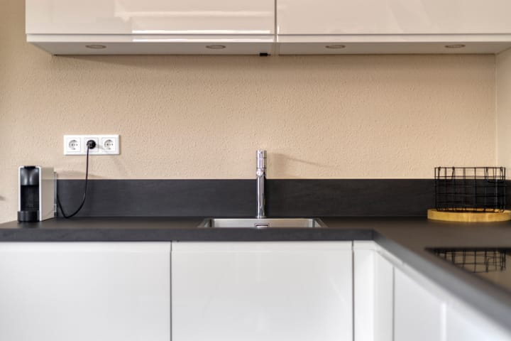 Foto 21 van Berkengaard 60