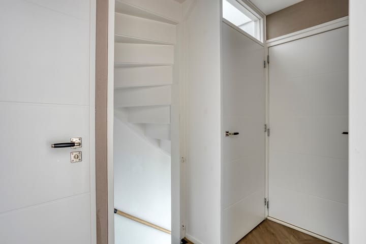 Foto 22 van Berkengaard 60