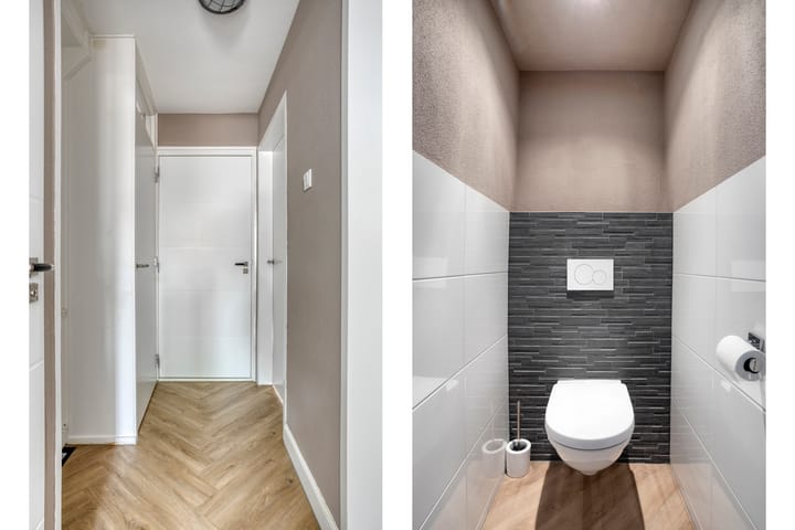 Foto 23 van Berkengaard 60