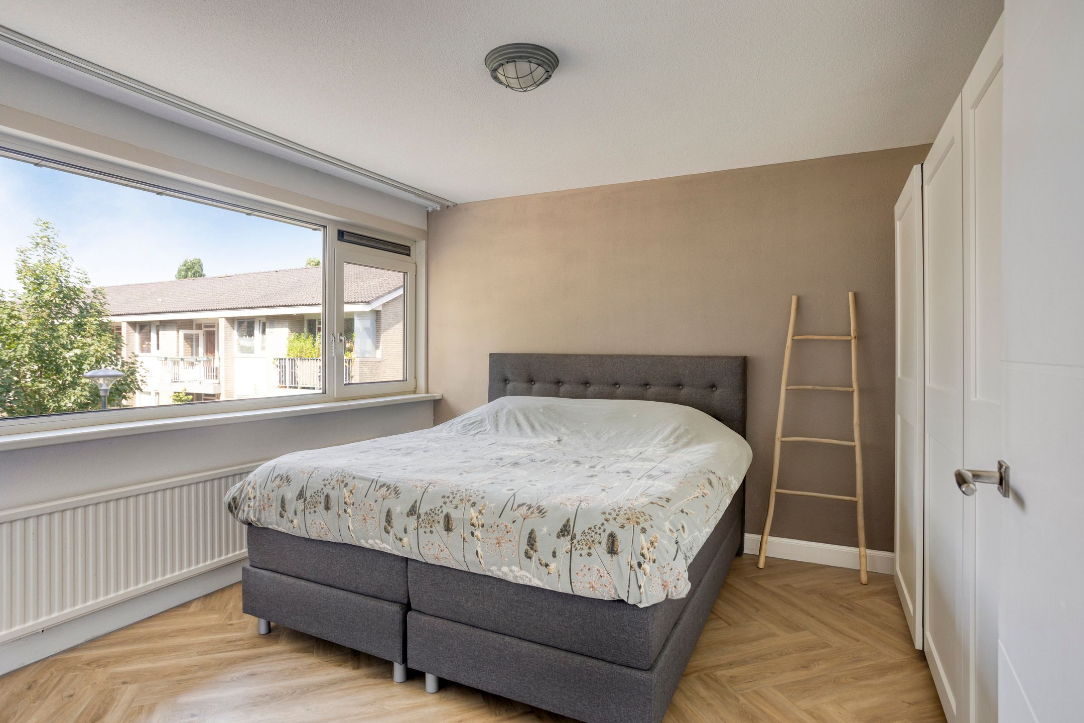 Foto 24 van Berkengaard 60