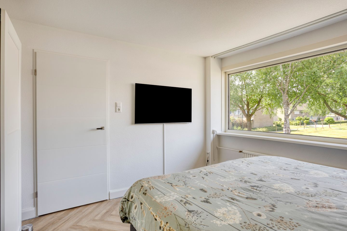 Foto 25 van Berkengaard 60