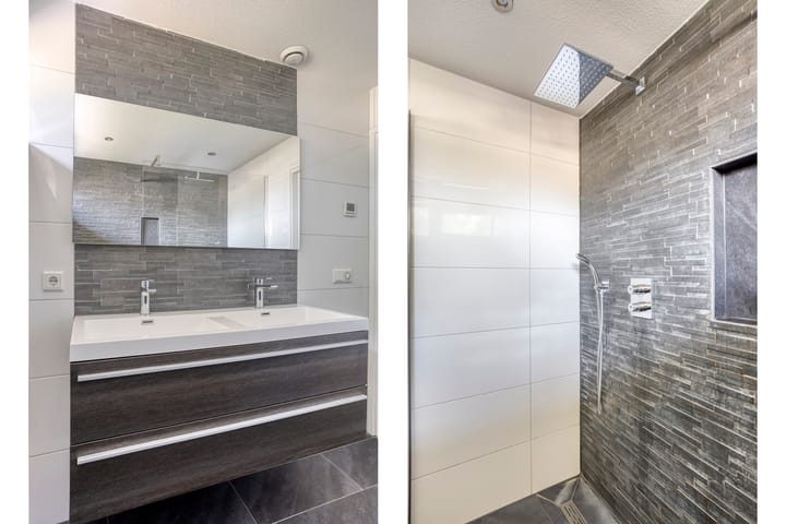 Foto 27 van Berkengaard 60