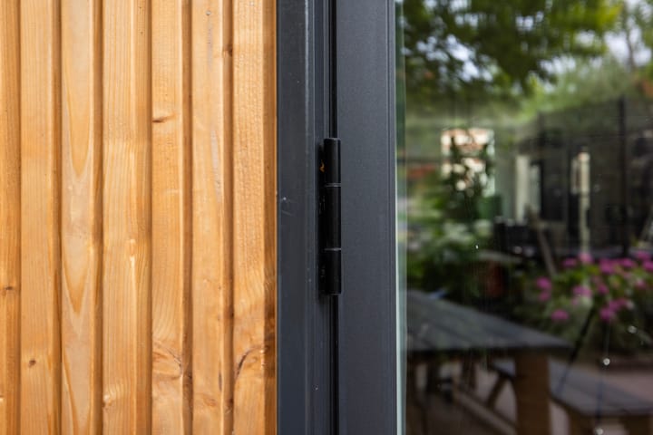 Foto 31 van Kromhout 27