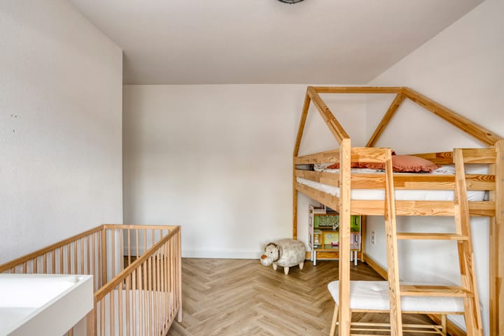 Foto 29 van Berkengaard 60