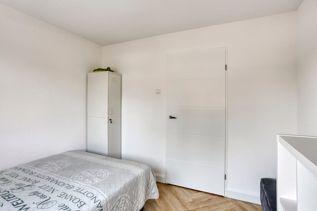 Foto 31 van Berkengaard 60