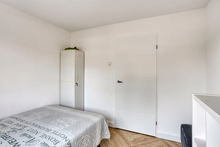 Foto 31 van Berkengaard 60