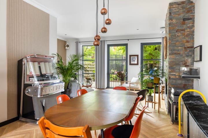 Foto 35 van Kromhout 27