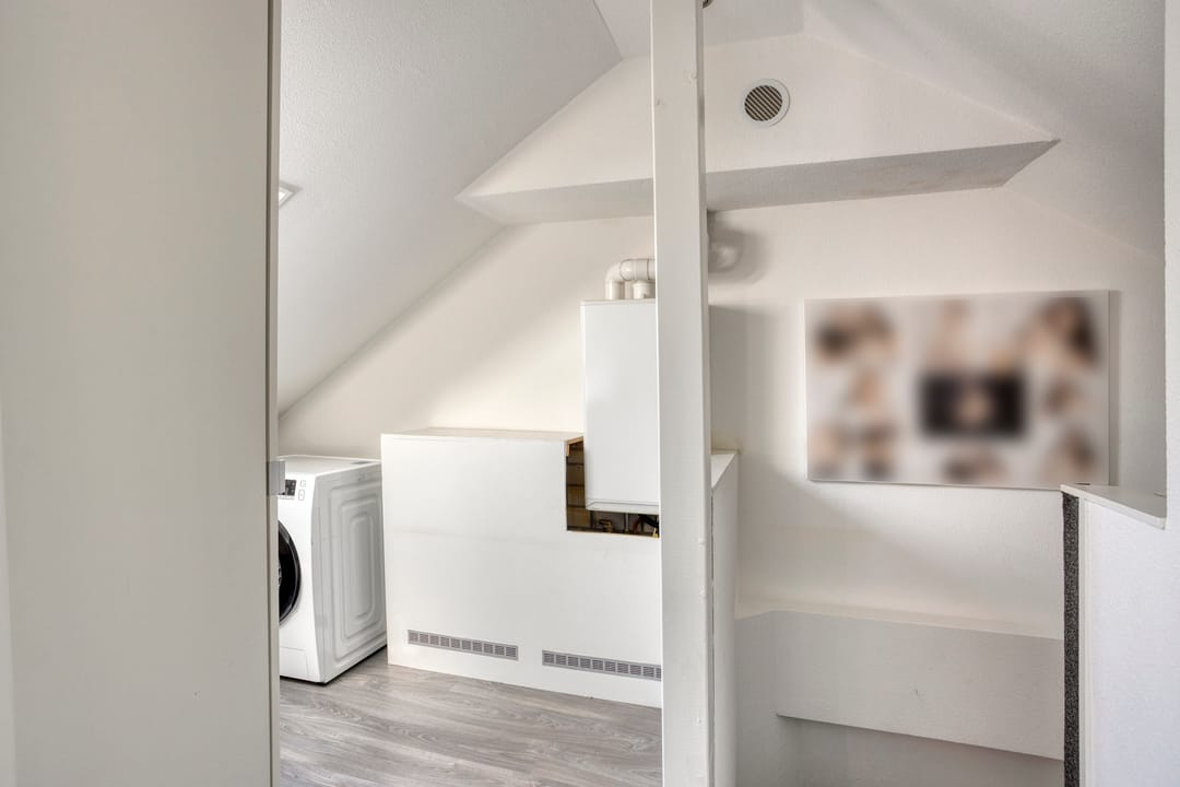 Foto 32 van Berkengaard 60