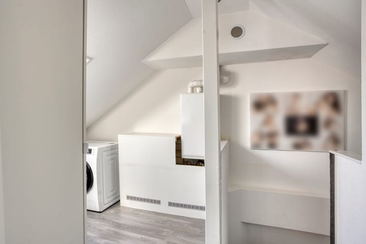 Foto 32 van Berkengaard 60