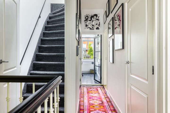 Foto 36 van Kromhout 27