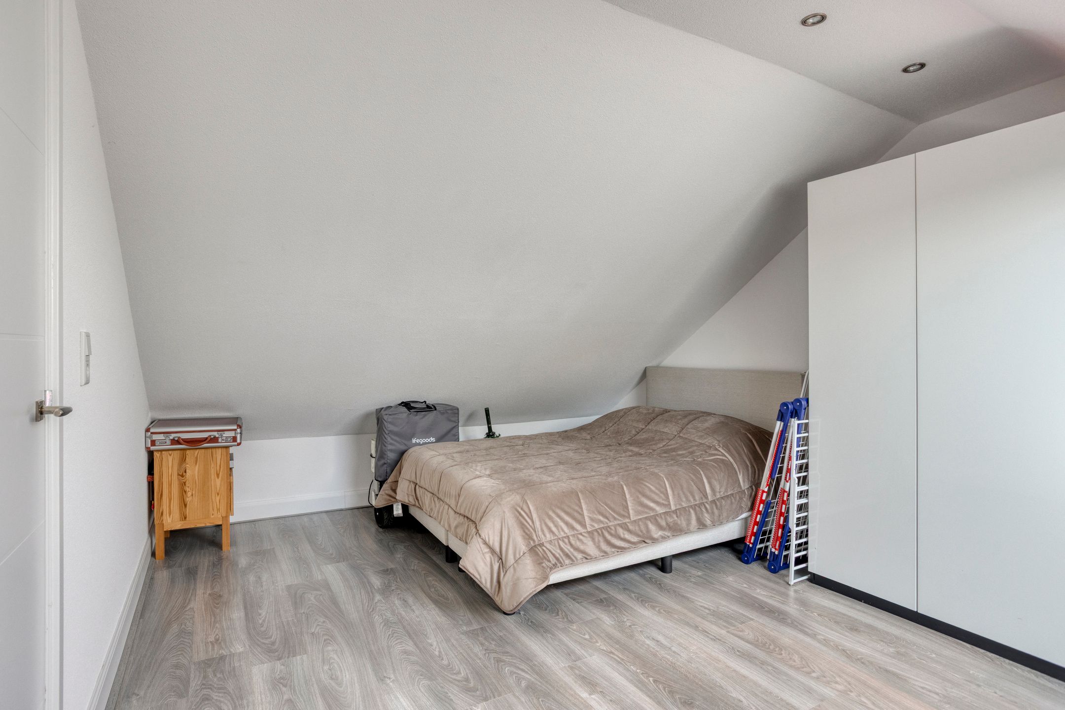 Foto 33 van Berkengaard 60