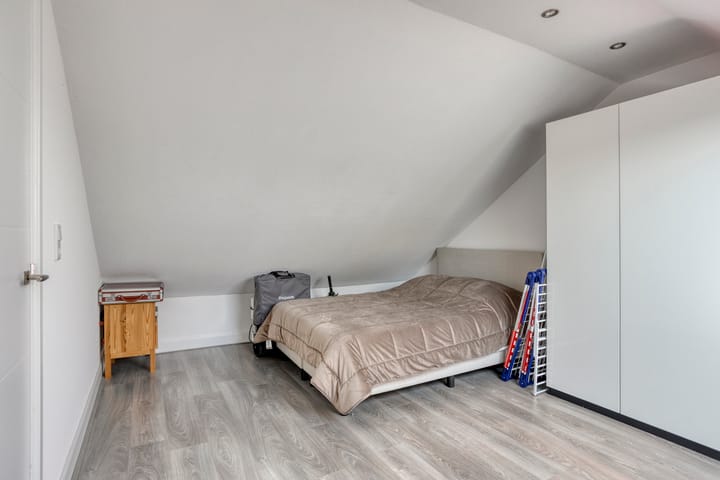 Foto 33 van Berkengaard 60