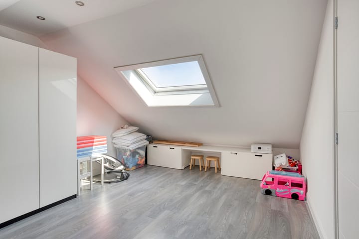 Foto 34 van Berkengaard 60