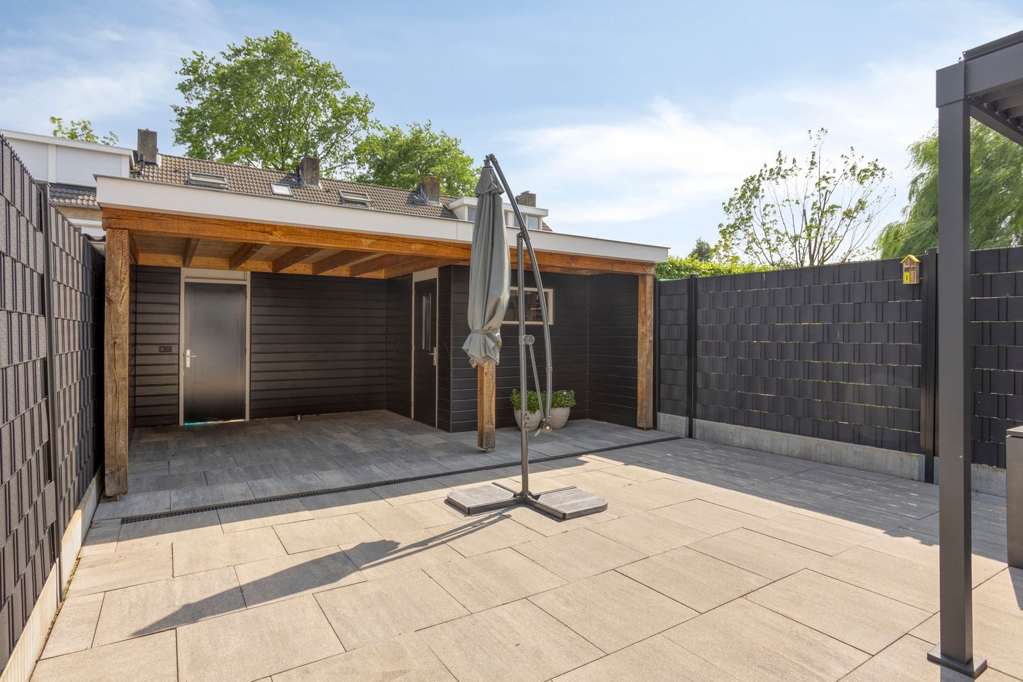 Foto 35 van Berkengaard 60