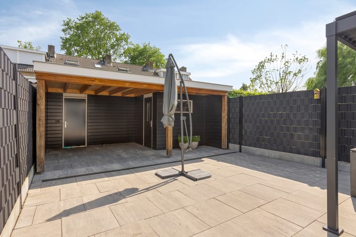 Foto 35 van Berkengaard 60