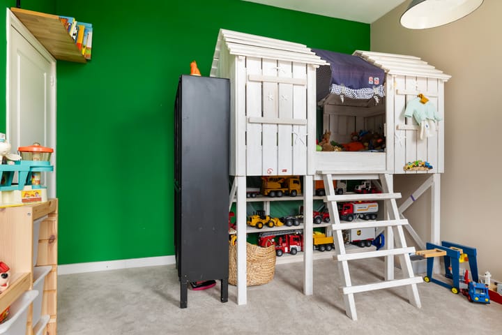 Foto 38 van Kromhout 27