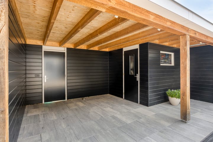 Foto 36 van Berkengaard 60