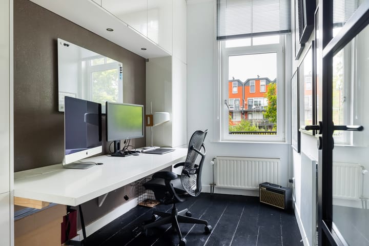 Foto 39 van Kromhout 27