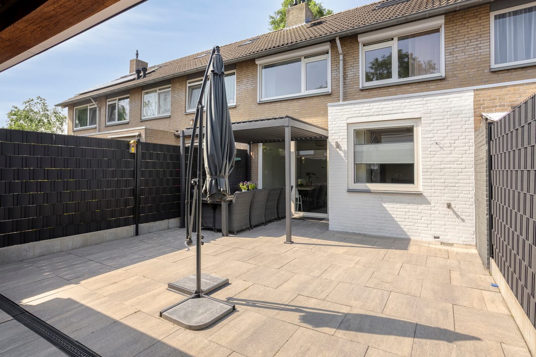 Foto 37 van Berkengaard 60