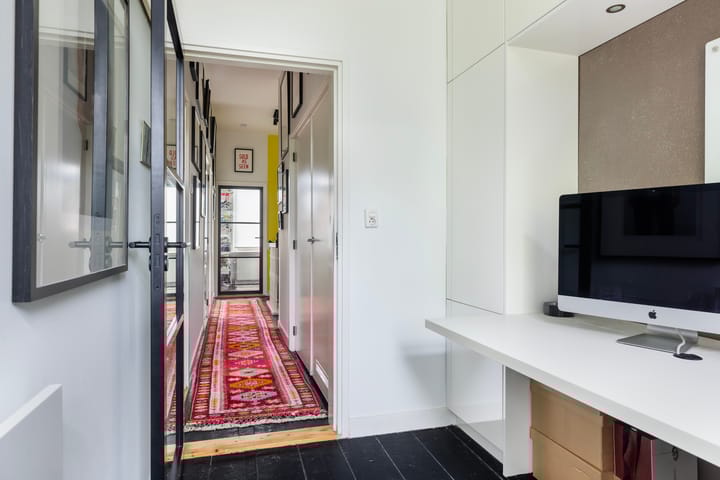 Foto 40 van Kromhout 27