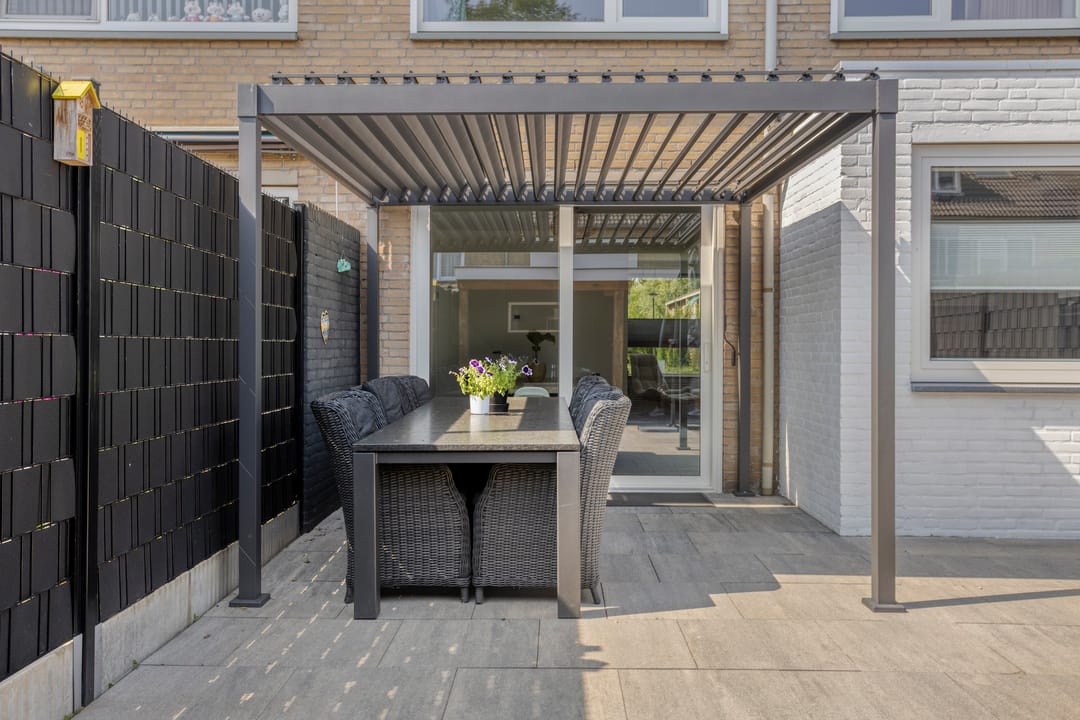 Foto 38 van Berkengaard 60