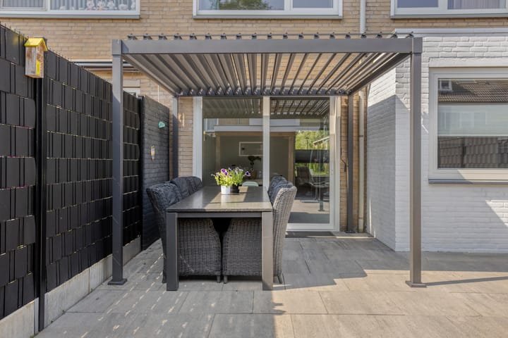 Foto 38 van Berkengaard 60