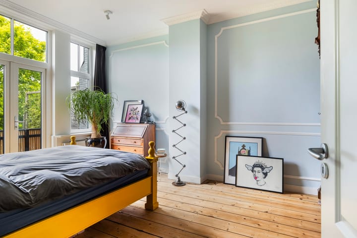 Foto 41 van Kromhout 27