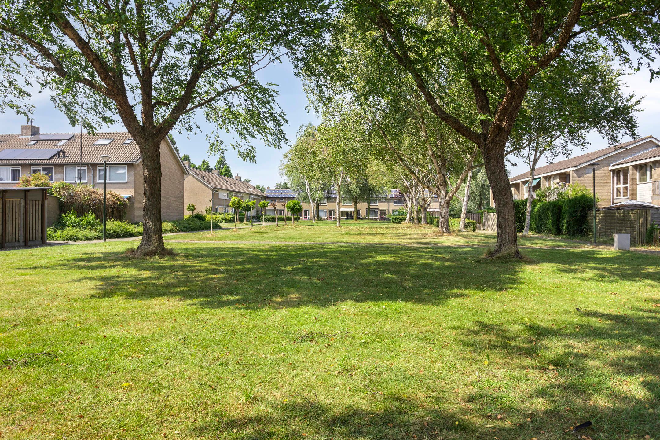 Foto 39 van Berkengaard 60