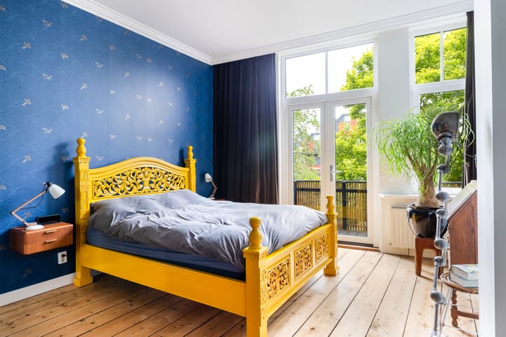 Foto 42 van Kromhout 27