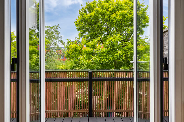 Foto 44 van Kromhout 27