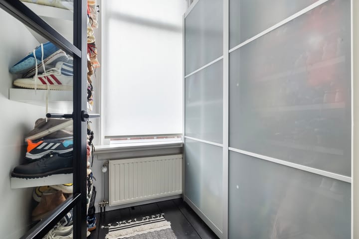 Foto 46 van Kromhout 27