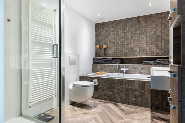 Foto 47 van Kromhout 27