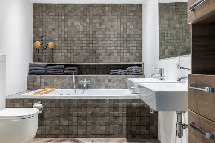 Foto 48 van Kromhout 27