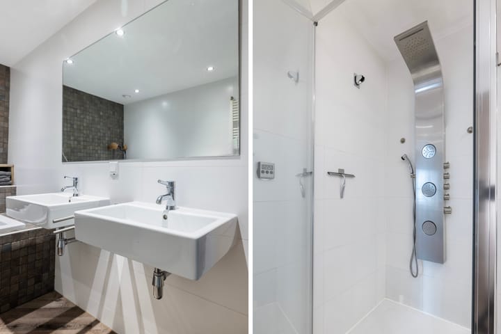 Foto 49 van Kromhout 27